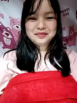 Stripchat Sex Chat of XoiXoi232