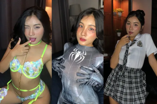 itsjoy_universex