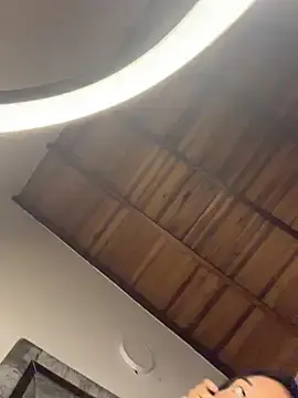 Stripchat Free Live Porn of liahouses