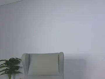 Stripchat Adult Video Chat of too_sexxxy