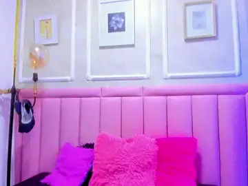 Stripchat Sex Cam of velvet_girll