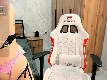 Stripchat Free Live Porn of Babby_Rabbit