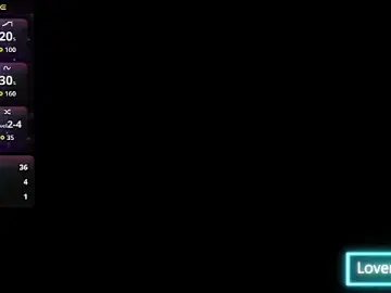 Stripchat Free Porn Cam of Miss_Lucifer6