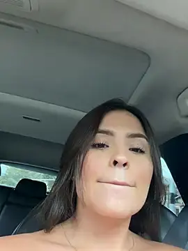 Stripchat Adult Webcam of SofiaGomez444