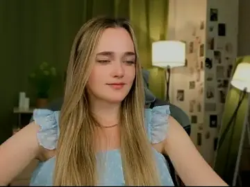 Stripchat Free Porn Cam of earthfantasyy