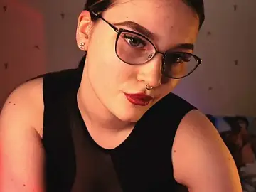 Stripchat Nude Webcam of milliedoll