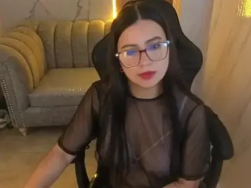 Stripchat Free Live Porn of violeta_tf