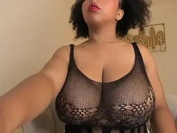 Stripchat Live Sex Cam of Anya_Orlov
