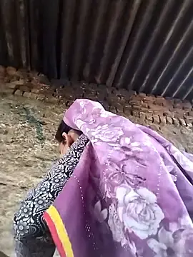 Stripchat Best live sex cam show of Chetna_sharma