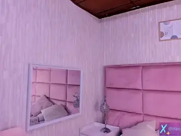 Stripchat Private Sex Chat of HannaTaylor