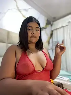 Stripchat Adult Video Chat of Lia_sexx