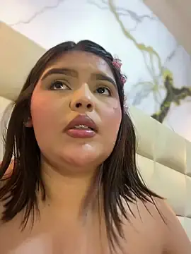 Stripchat Private Sex Chat of Lia_sexx