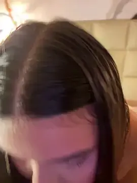 Stripchat Free Live Porn of Lia_sexx