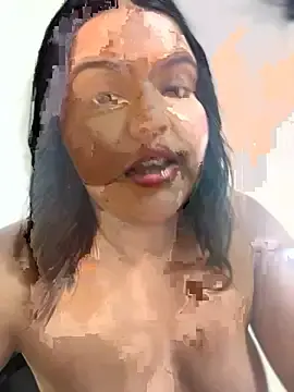 Stripchat Live Sex Cam of Lia_sexx