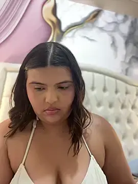 Stripchat Adult Webcams of Lia_sexx
