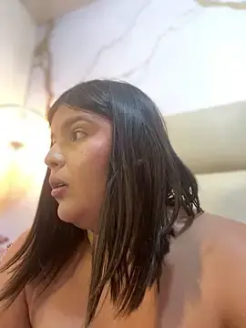 Stripchat Adult Webcam of Lia_sexx