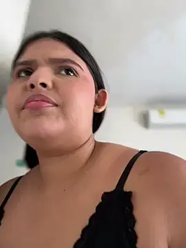 Stripchat Best live sex cam show of Lia_sexx