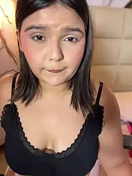 Stripchat Sex Cam of Lia_sexx