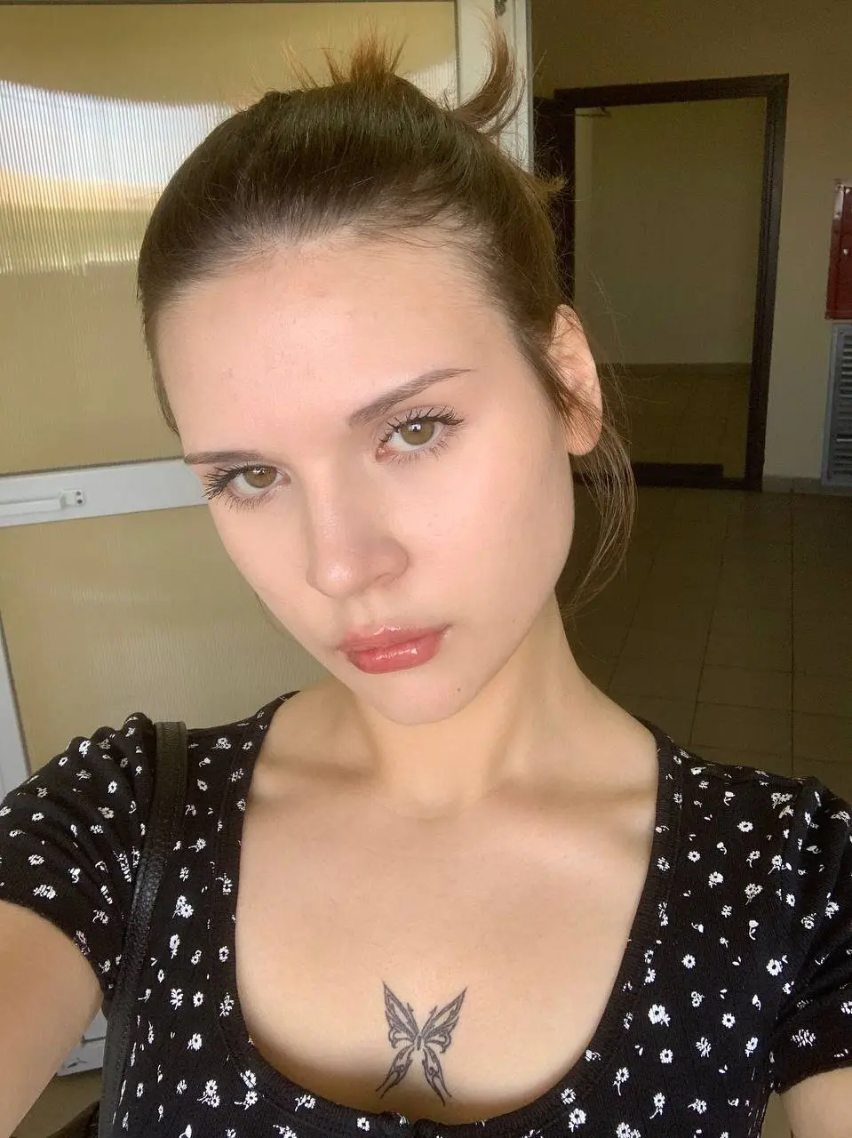 LisaBaillea