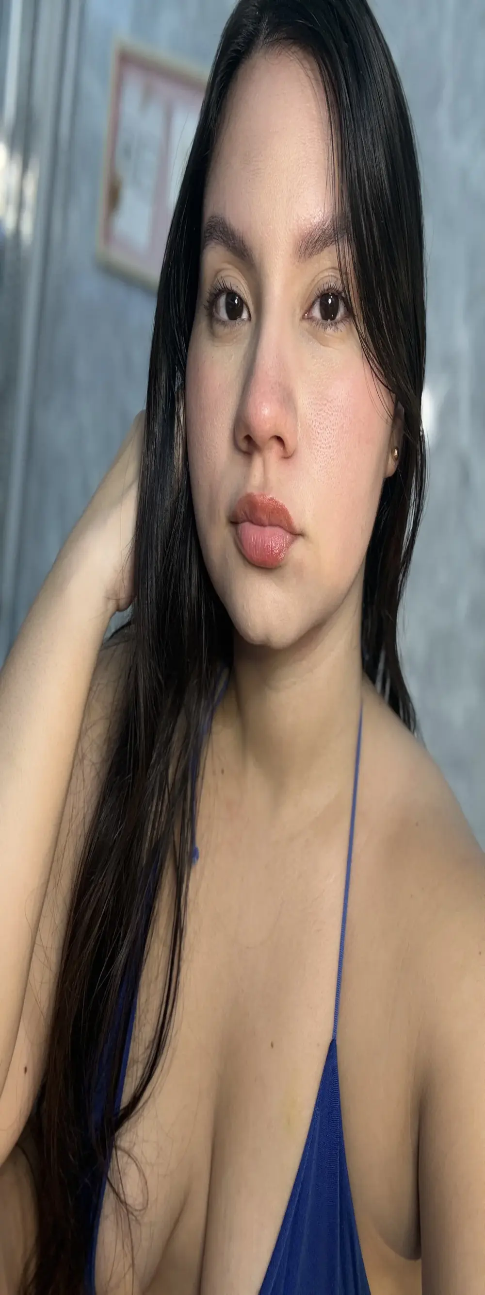 Mia__reys
