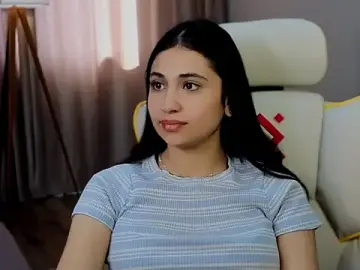 Stripchat Free Porn Cam of honeylanaa