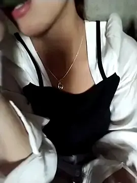 Stripchat Best live sex cam show of iam-eli