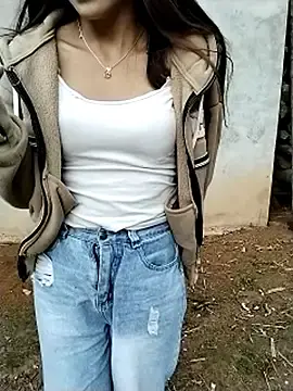 Stripchat Free Porn Cam of iam-eli