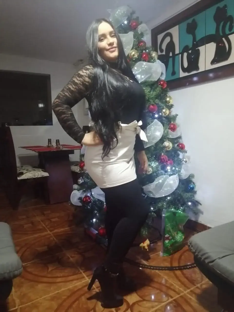 nastysweettmom