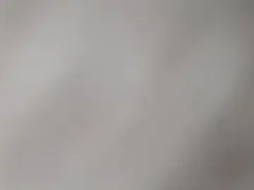 Stripchat Watch Live Sex Cams of nastysweettmom