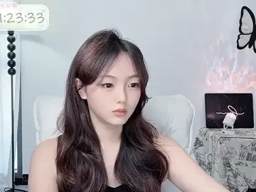 Stripchat Watch Live Sex Cams of wenwen8888