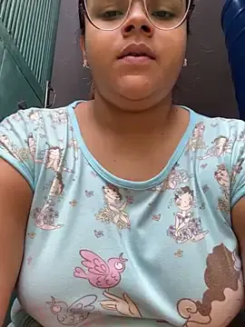 Stripchat Watch Live Sex Cams of Evabigass