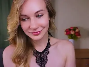 Stripchat Adult Video Chat of MablePetrucco