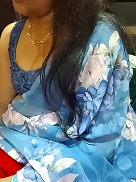 Stripchat Free Live Porn of O_My_GoodnesS