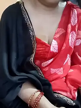 Stripchat Adult Video Chat of O_My_GoodnesS