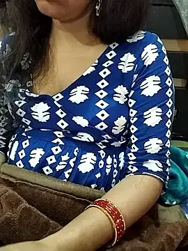 Stripchat Adult Video Chat of O_My_GoodnesS