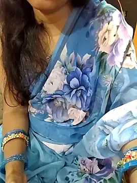 Stripchat Adult Video Chat of O_My_GoodnesS