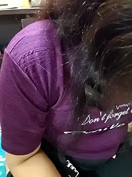 Stripchat Sex Cam of O_My_GoodnesS