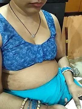 Stripchat Private Sex Chat of O_My_GoodnesS