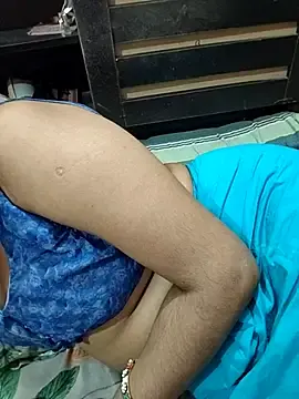 Stripchat Free Porn Cam of O_My_GoodnesS