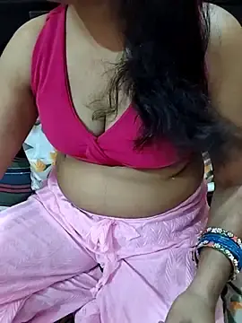 Stripchat Private Sex Chat of O_My_GoodnesS