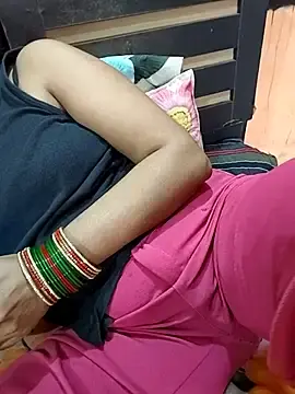 Stripchat Sex Chat of O_My_GoodnesS
