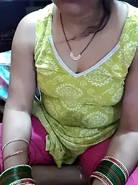 Stripchat Best live sex cam show of O_My_GoodnesS
