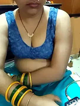 Stripchat Best Webcam of O_My_GoodnesS