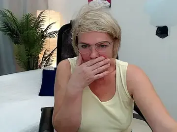 Stripchat Best Webcam of Pion_01