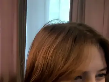 Stripchat Adult Webcams of RenateVashaw