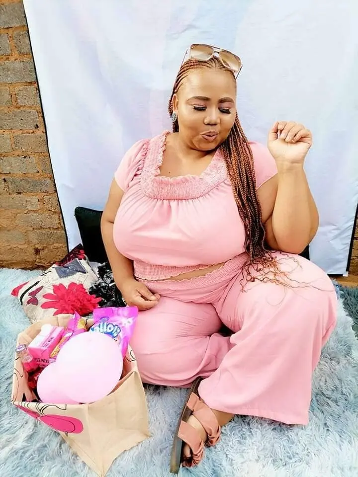 XXSEXYBBW94