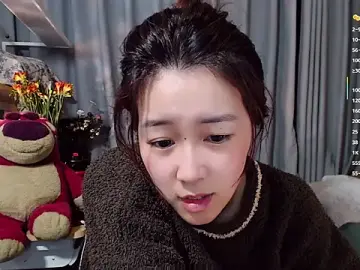 Stripchat Live Sex of XueLi1902