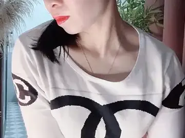 Stripchat Free Live Porn of __Joy69__