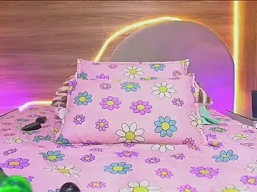 Stripchat Private Sex Chat of alexaa_walker