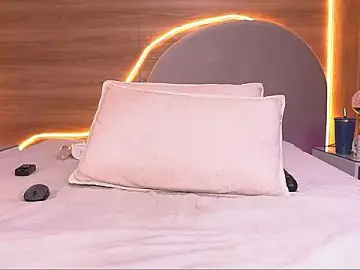 Stripchat Adult Video Chat of alexaa_walker